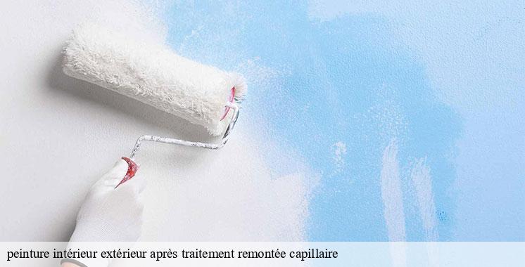 peinture-interieur-exterieur-apres-traitement-remontee-capillaire
