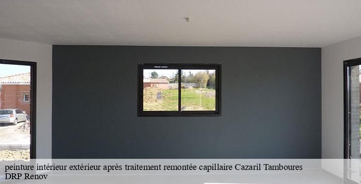 peinture-interieur-exterieur-apres-traitement-remontee-capillaire