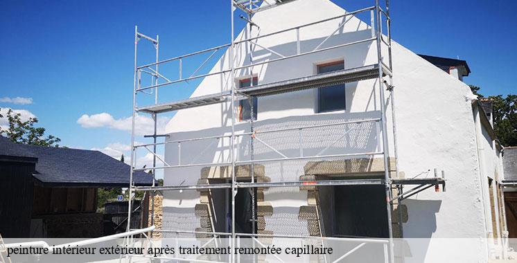 peinture-interieur-exterieur-apres-traitement-remontee-capillaire