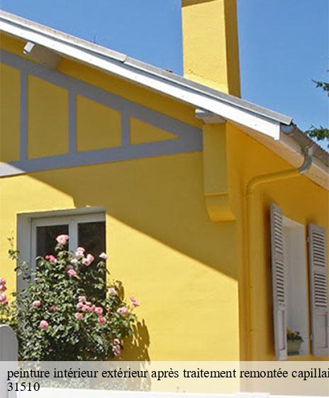 peinture-interieur-exterieur-apres-traitement-remontee-capillaire