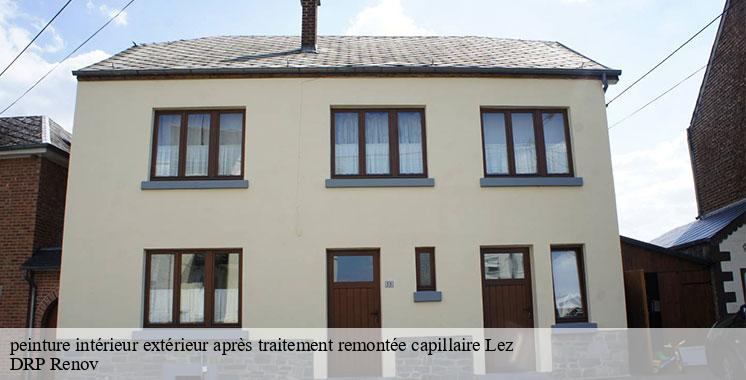 peinture-interieur-exterieur-apres-traitement-remontee-capillaire