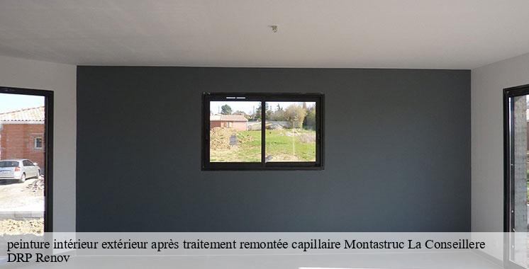 peinture-interieur-exterieur-apres-traitement-remontee-capillaire