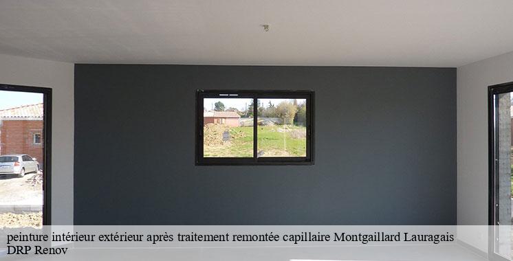 peinture-interieur-exterieur-apres-traitement-remontee-capillaire
