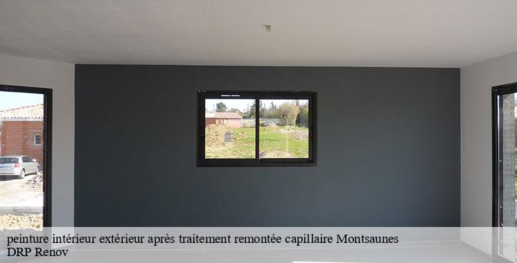 peinture-interieur-exterieur-apres-traitement-remontee-capillaire