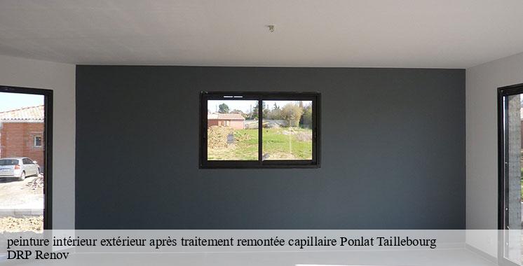 peinture-interieur-exterieur-apres-traitement-remontee-capillaire