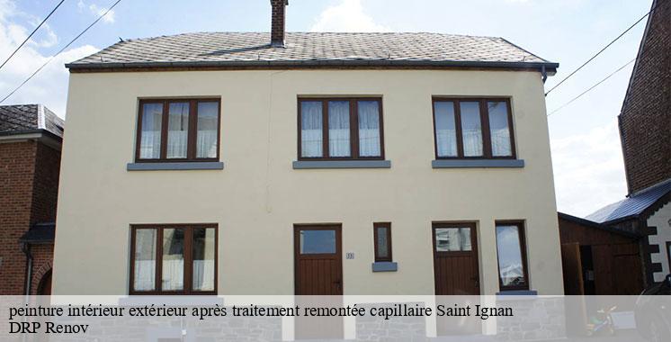 peinture-interieur-exterieur-apres-traitement-remontee-capillaire