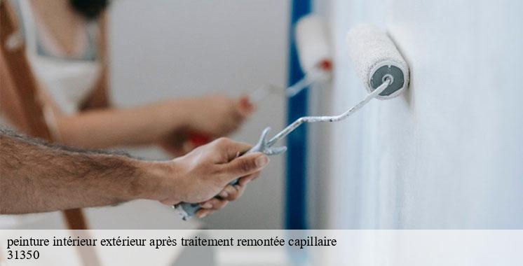 peinture-interieur-exterieur-apres-traitement-remontee-capillaire