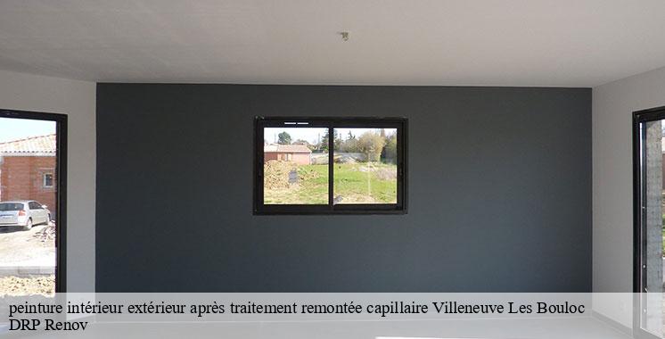 peinture-interieur-exterieur-apres-traitement-remontee-capillaire